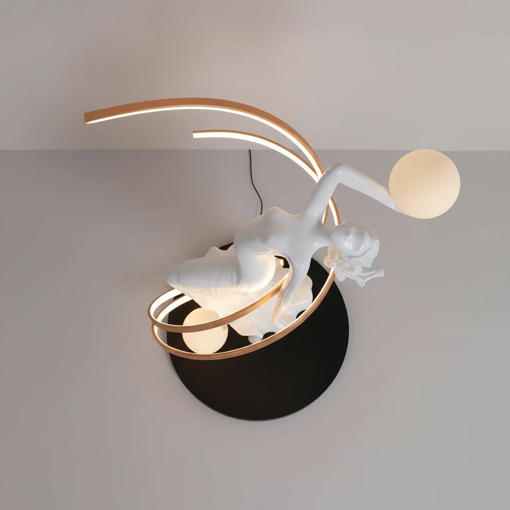 Galerij 5
