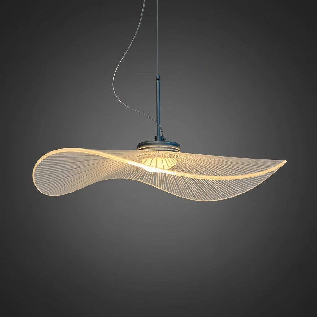 Detailweergave van het product