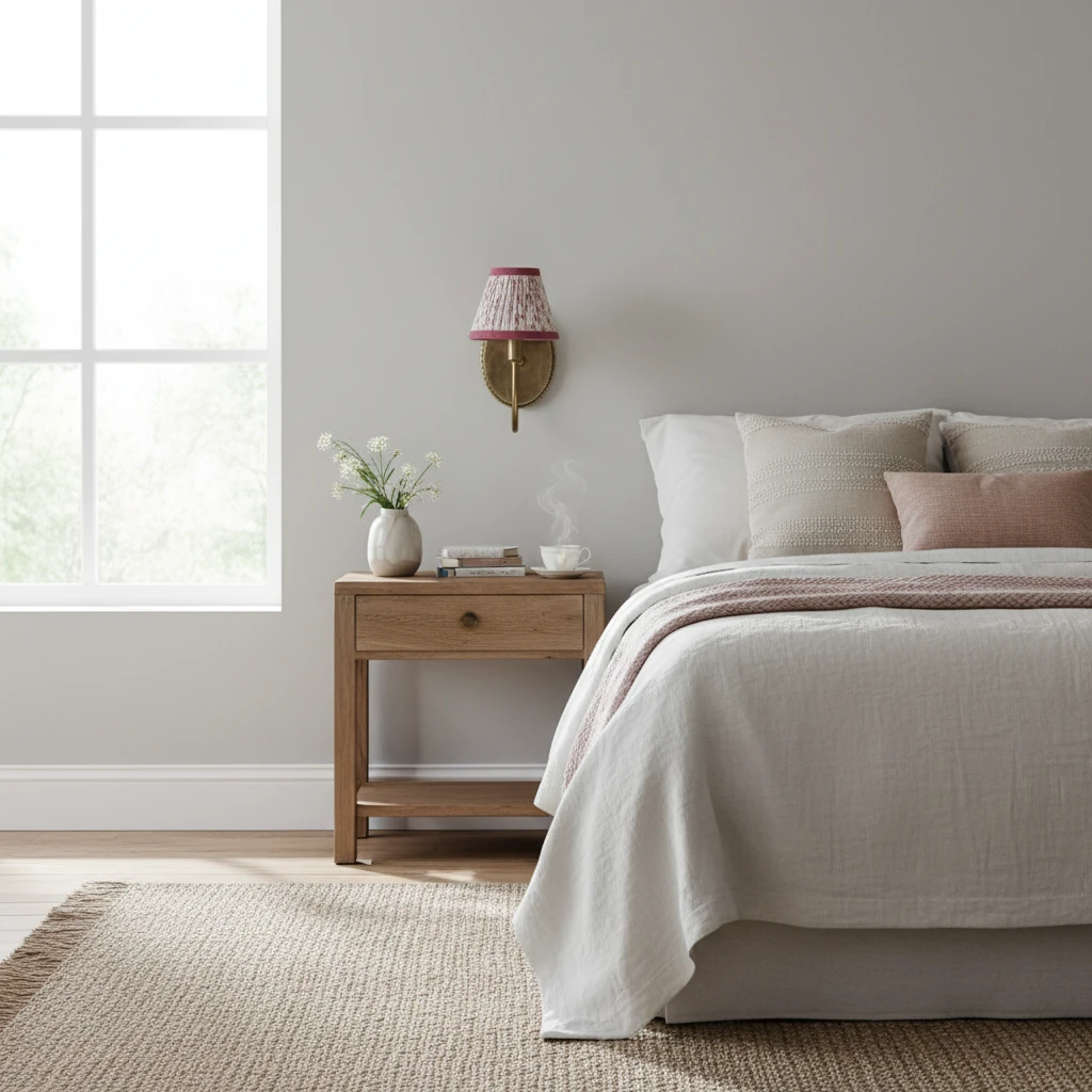 Durable high-quality materials