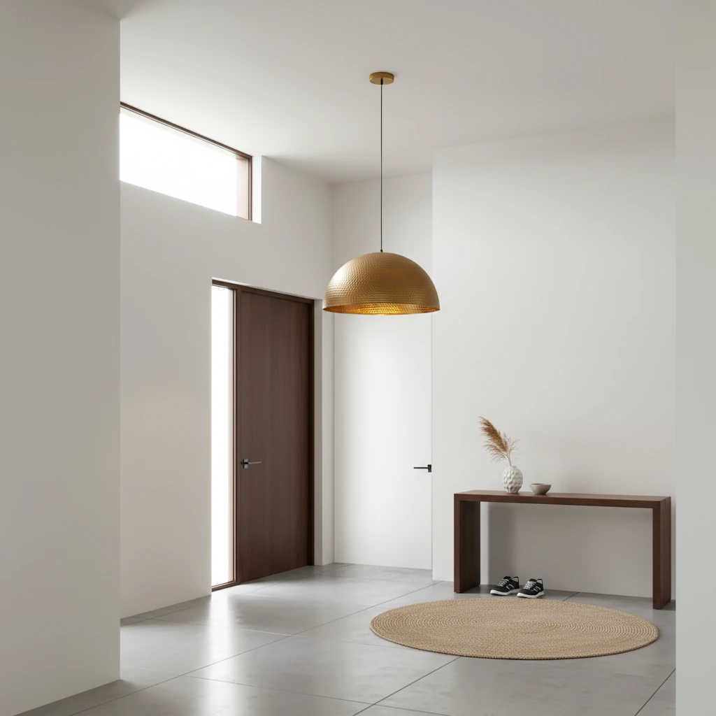 Galería 3