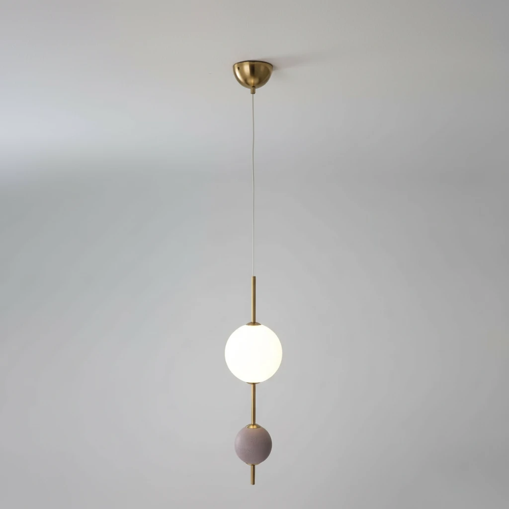 Galerij 5