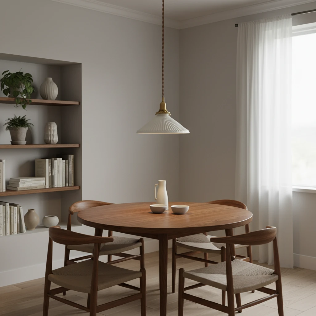 Durable high-quality materials
