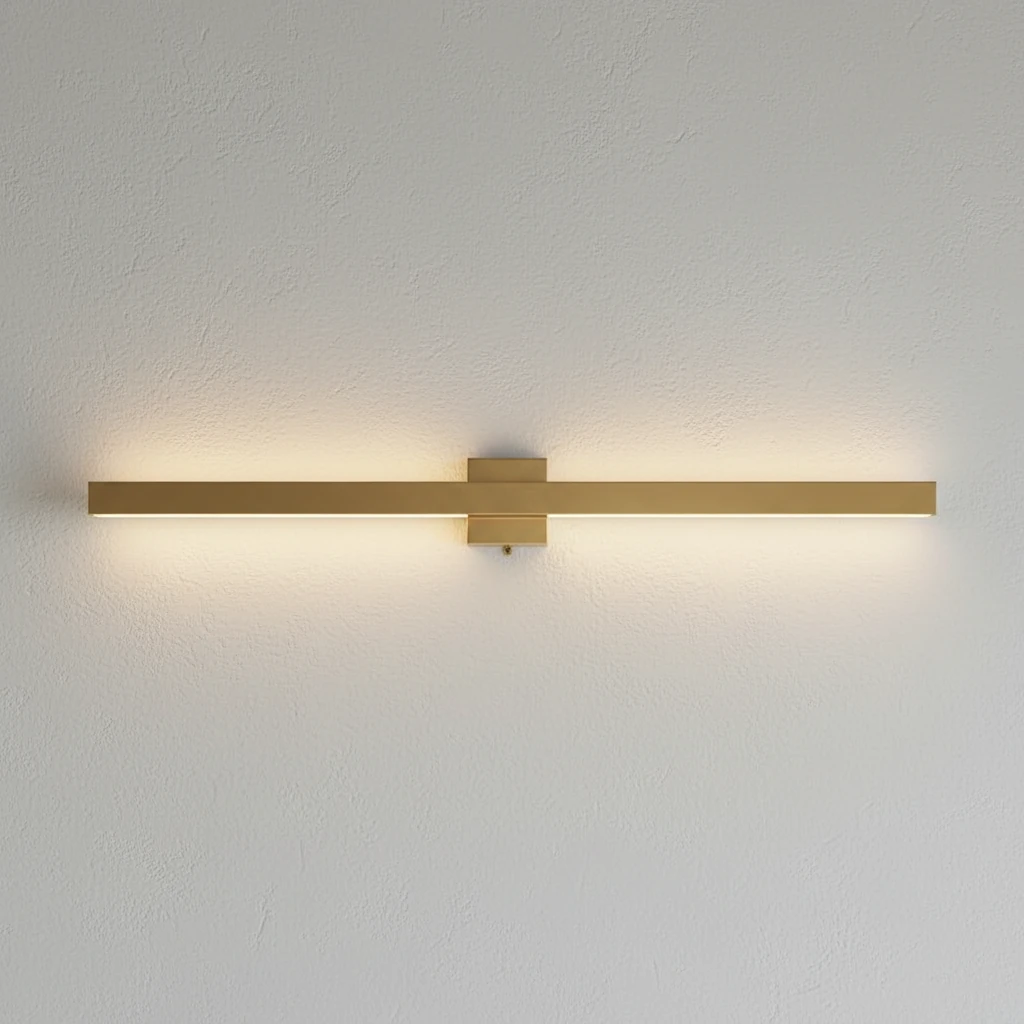 Galerie 5