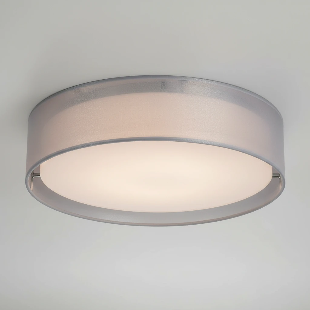 Produkt Nahaufnahme Detail