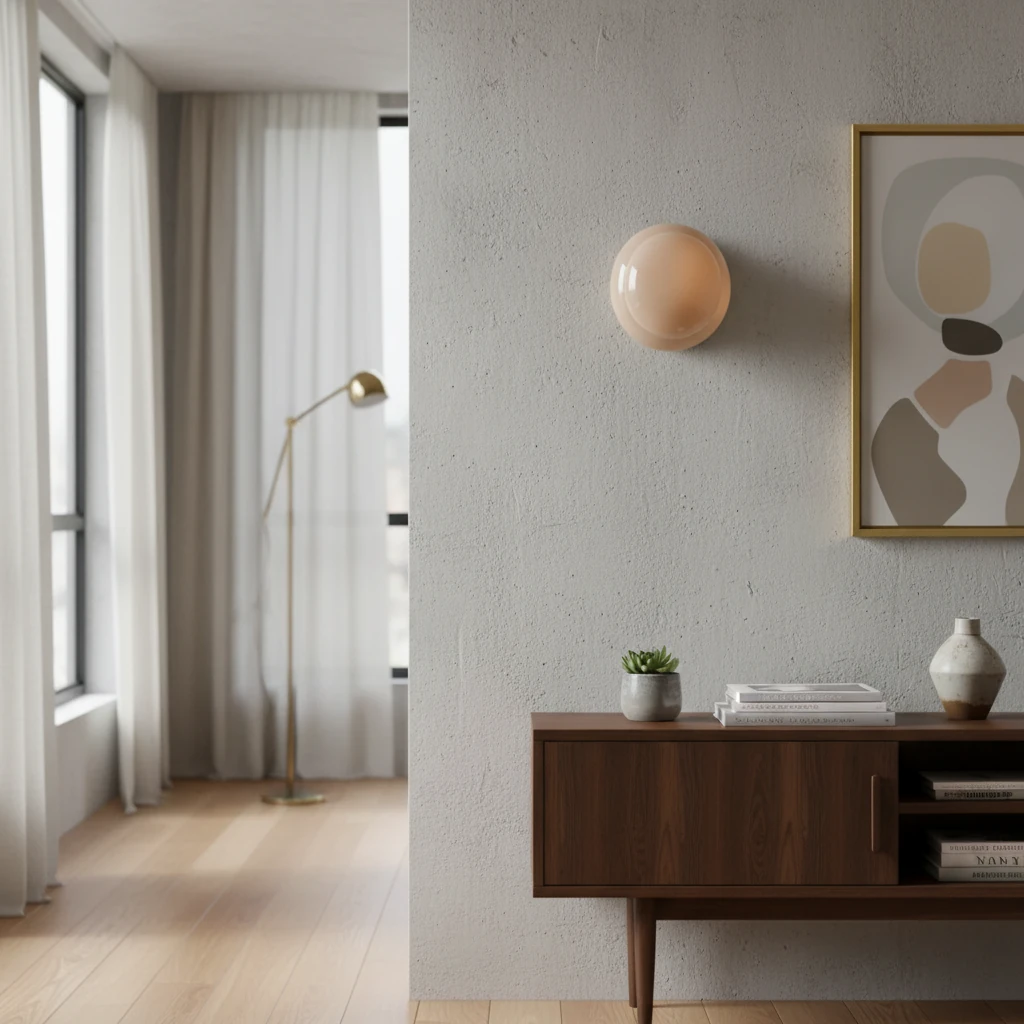 Veelzijdig ontwerp
