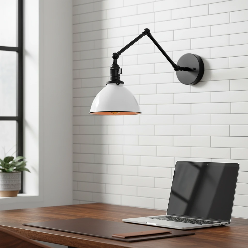 Durable high-quality materials