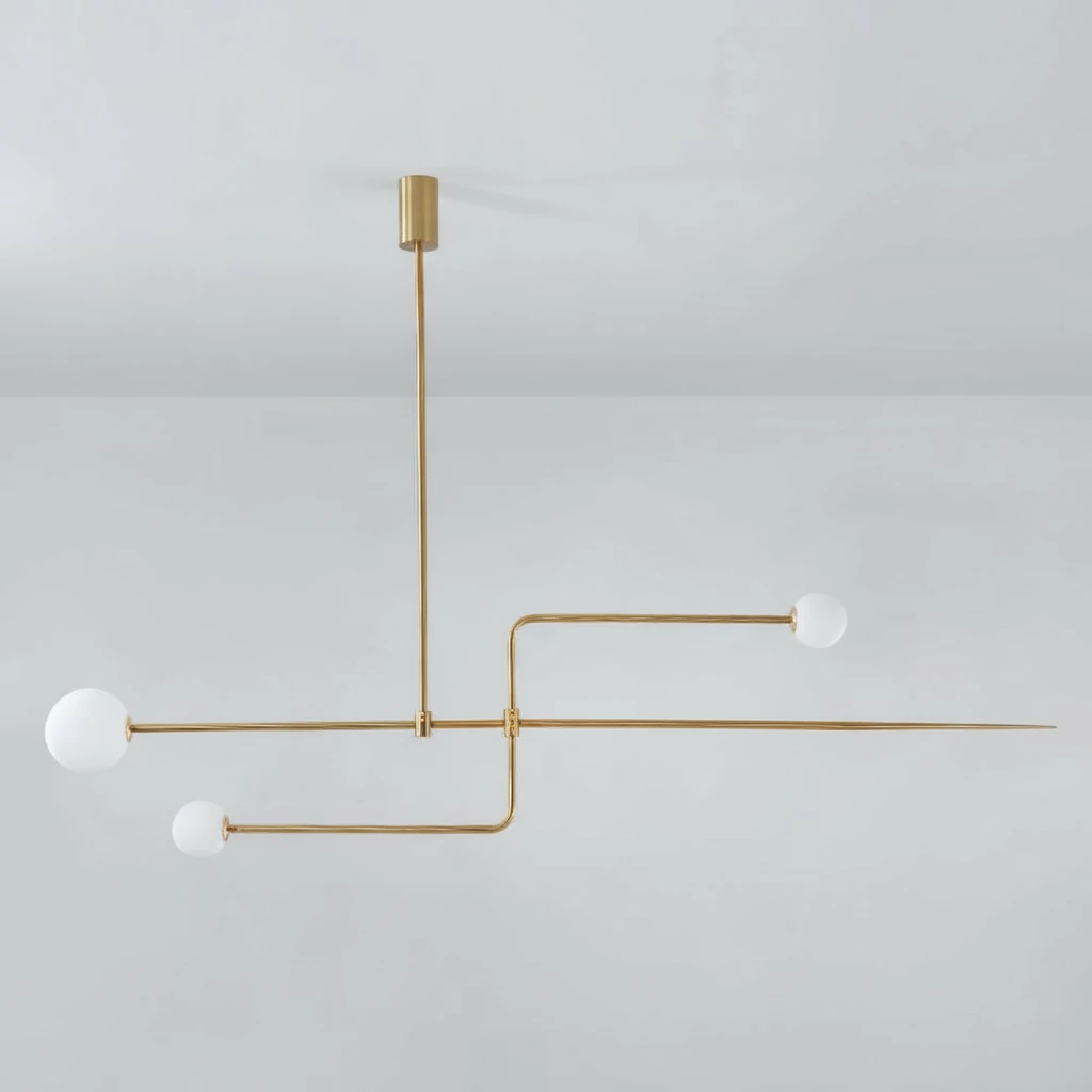 Galerij 5
