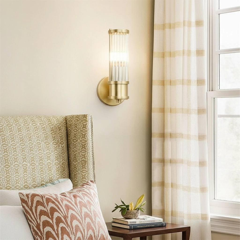 Materiali durevoli di alta qualità