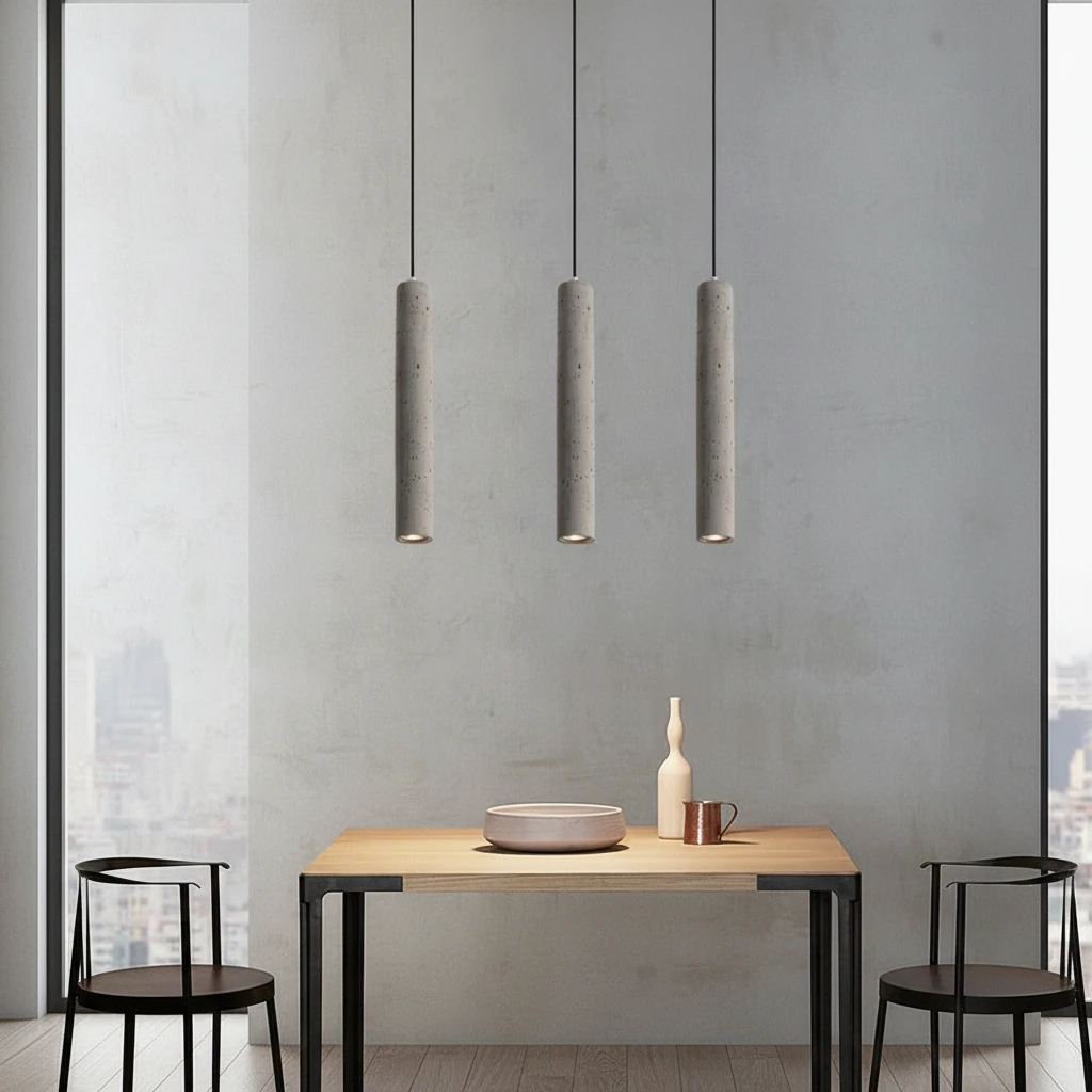 Durable high-quality materials