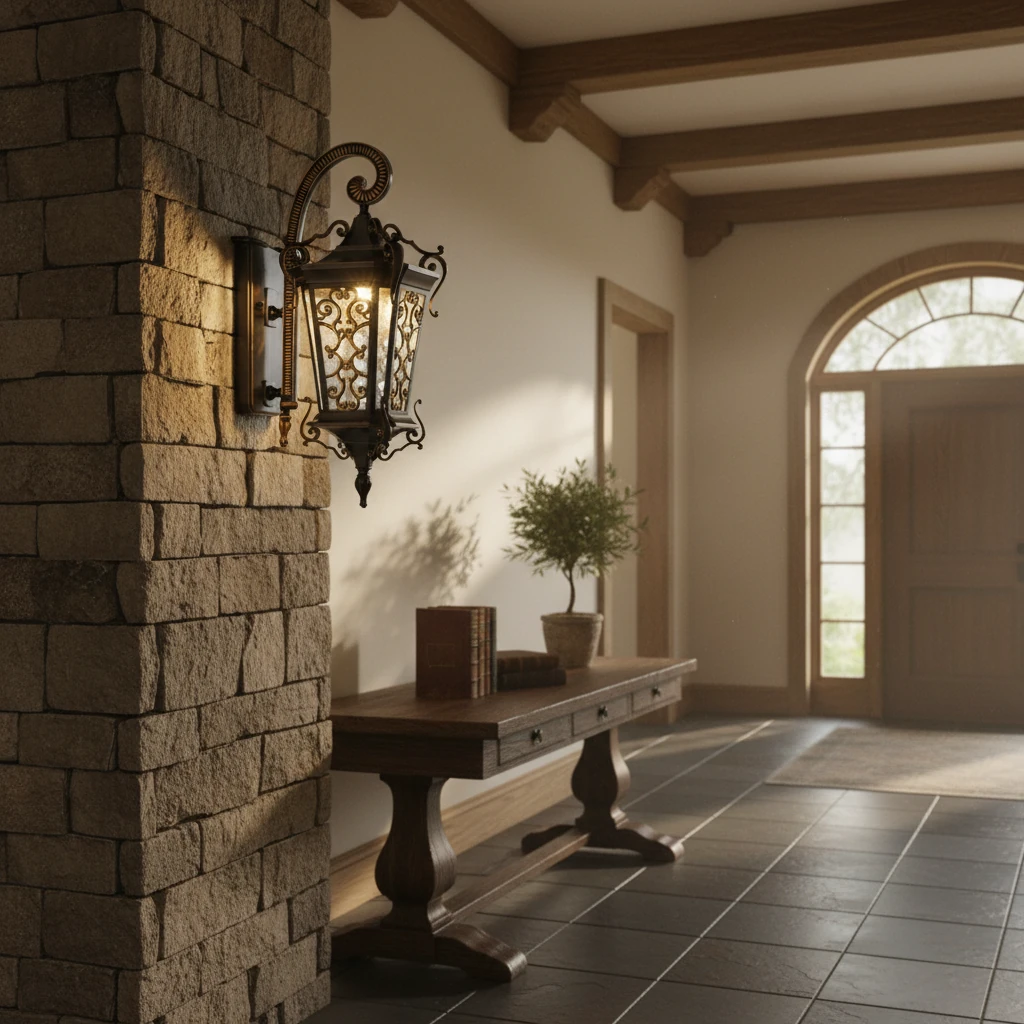 Durable high-quality materials
