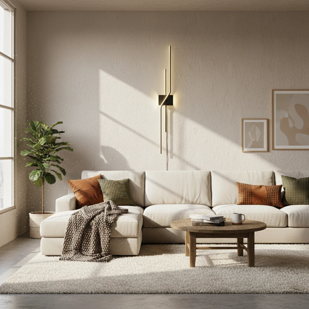 Galería 1