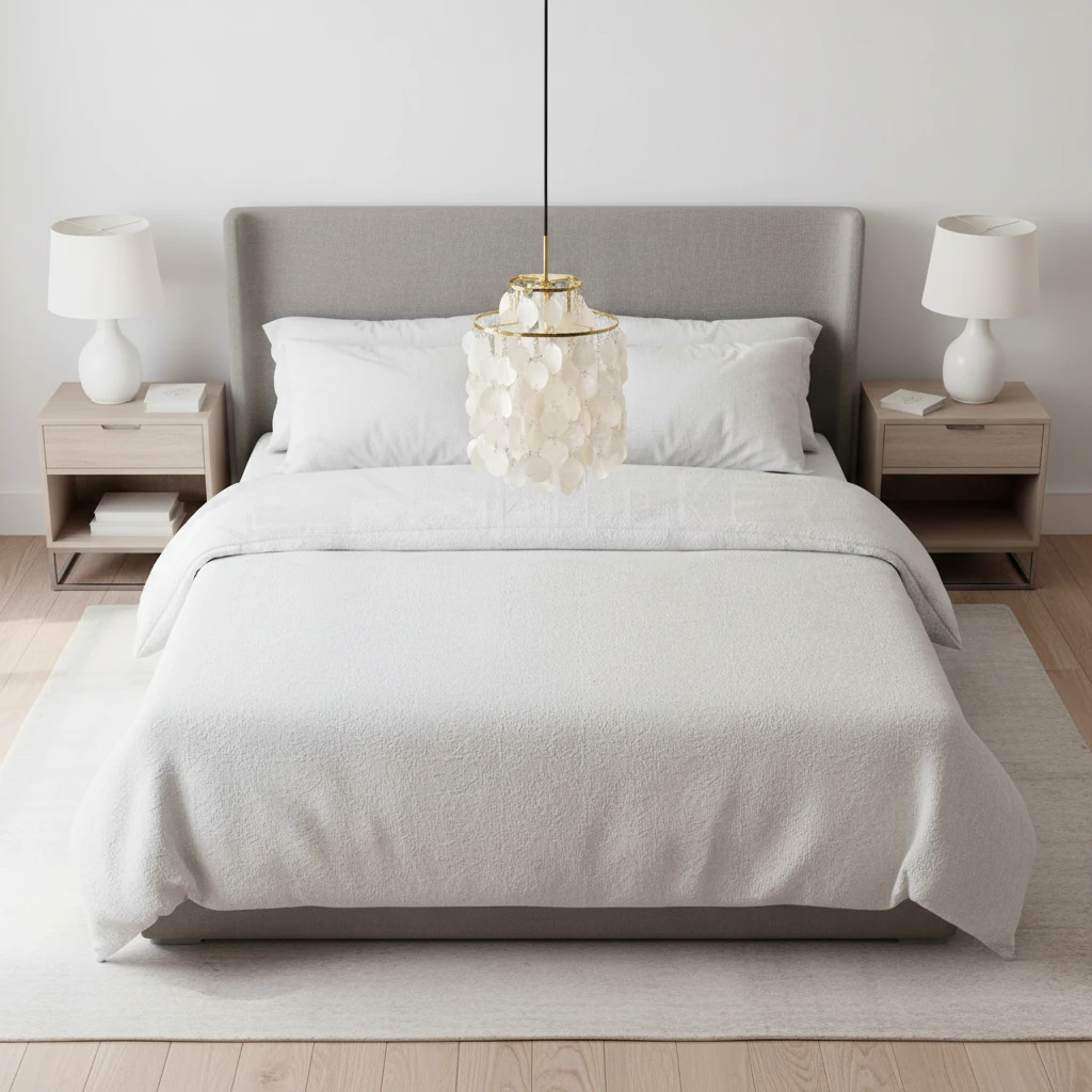 Galeria 5