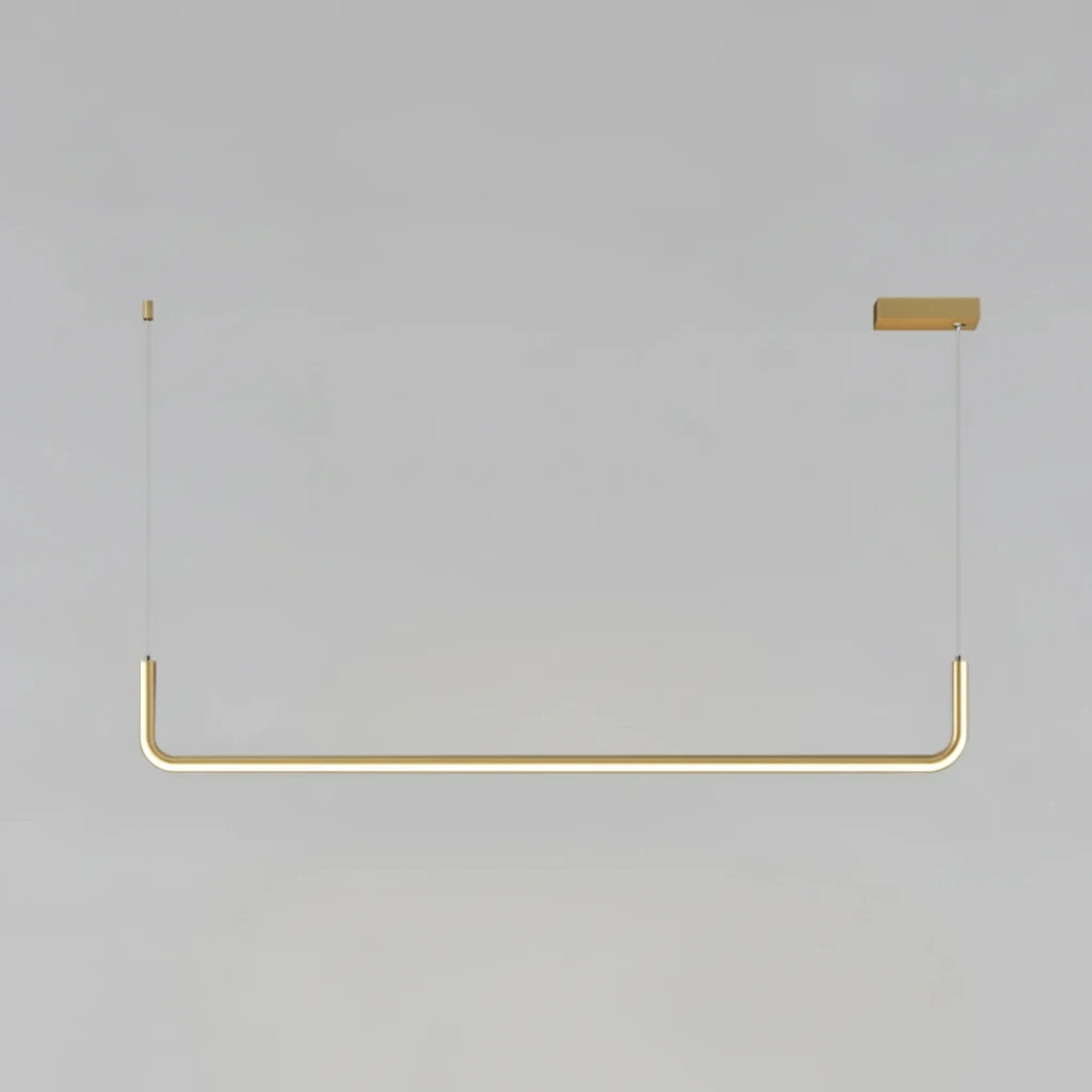 Product close-up detail