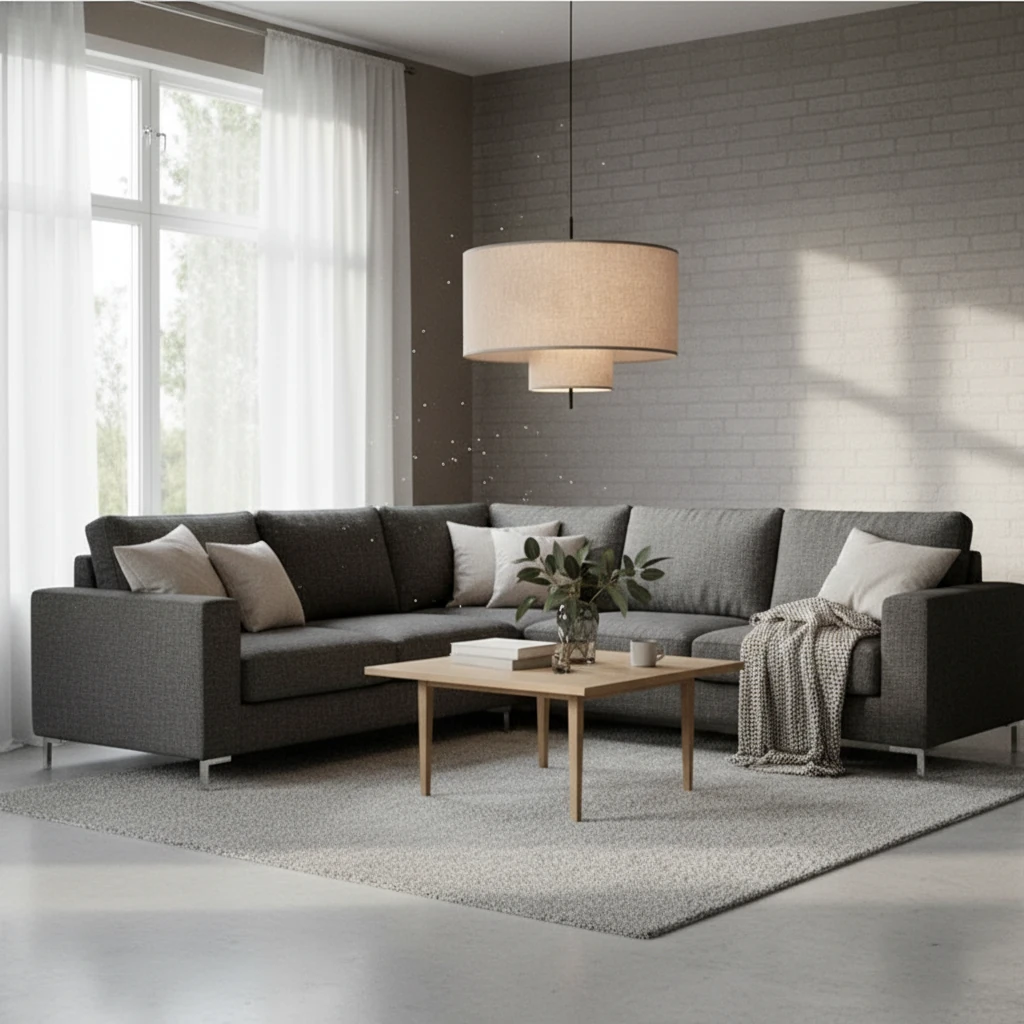 Versatile design