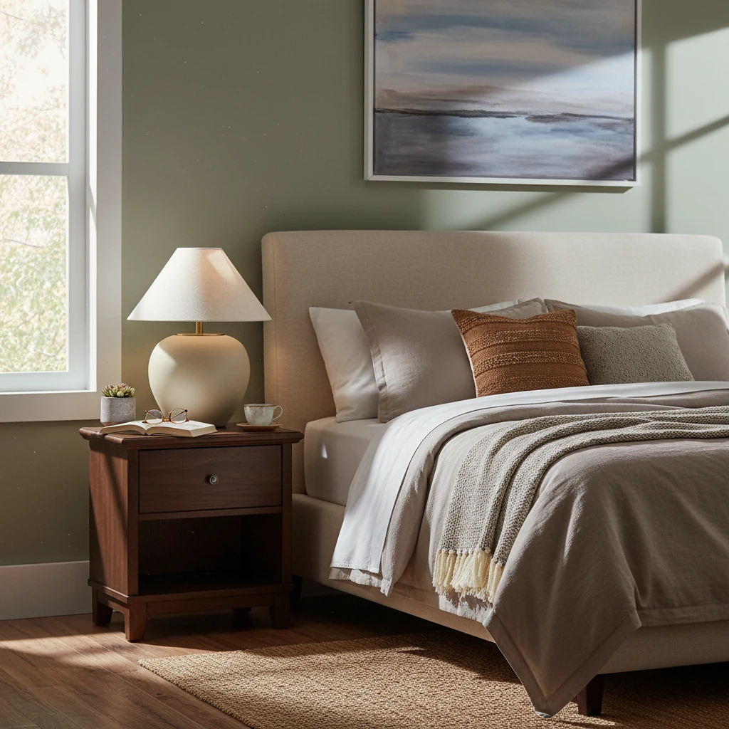 Durable high-quality materials