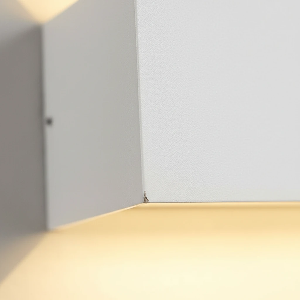 Galerij 6