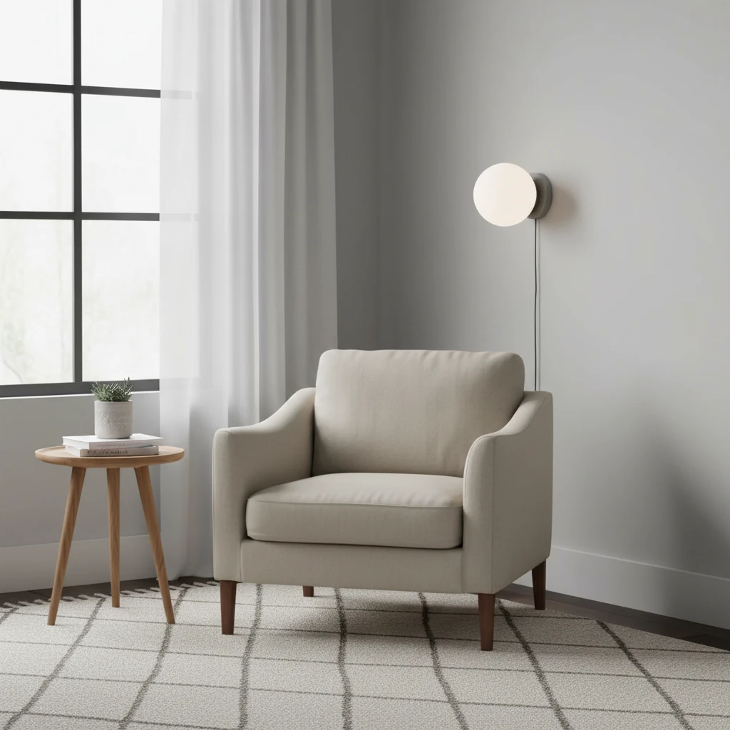 Durable high-quality materials