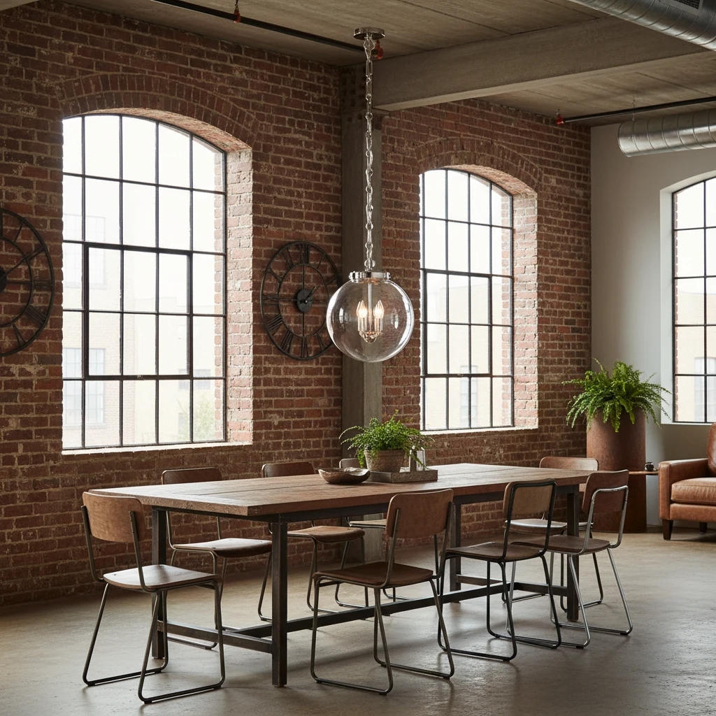 Langlebige, hochwertige Materialien