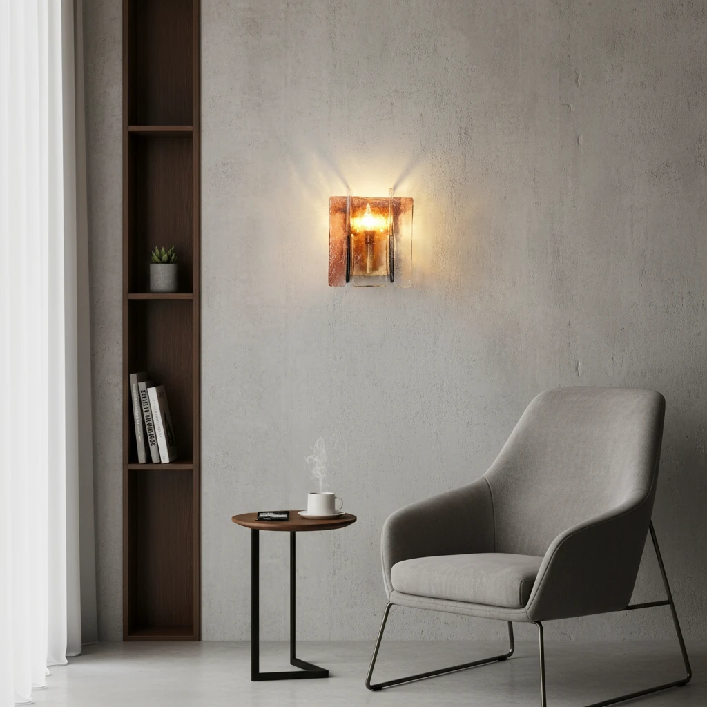 Design versatile