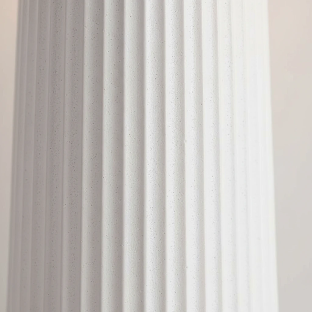 Galerie 6