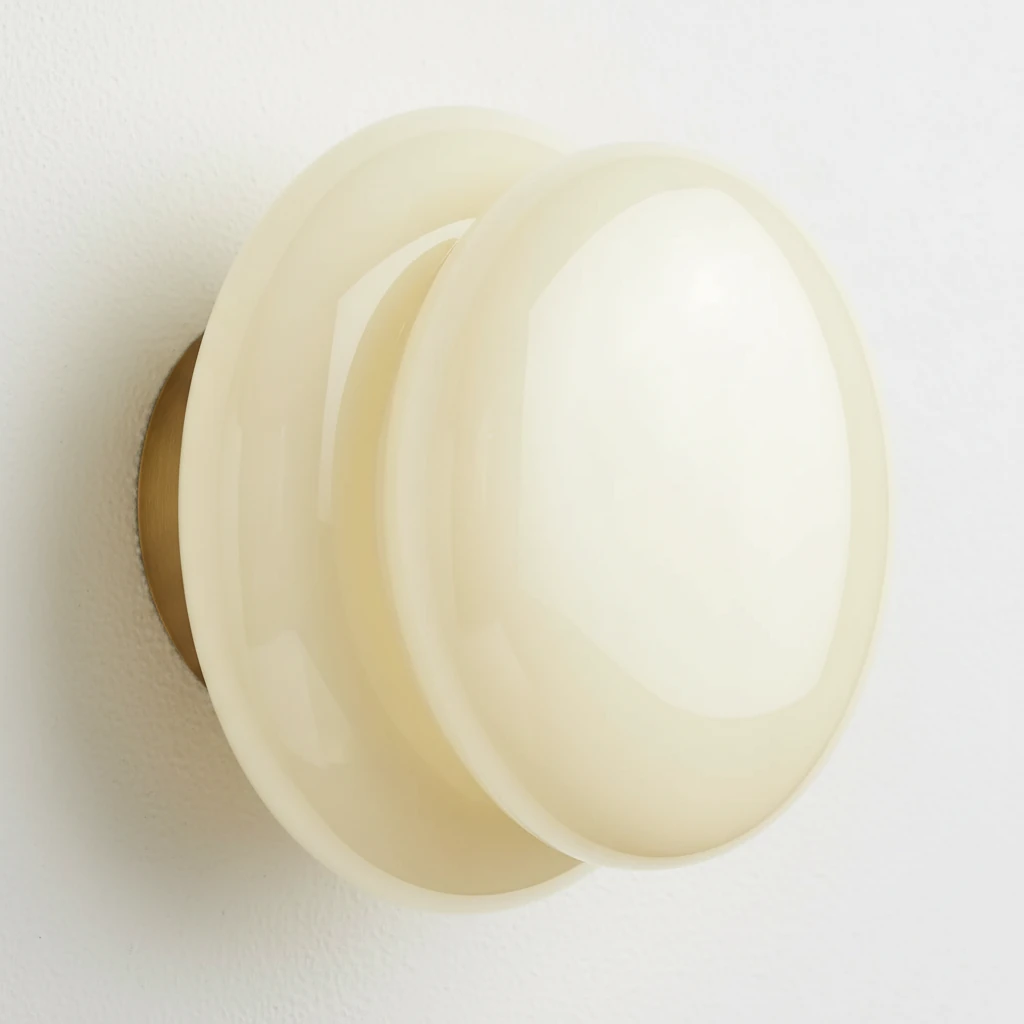 Product close-up detail