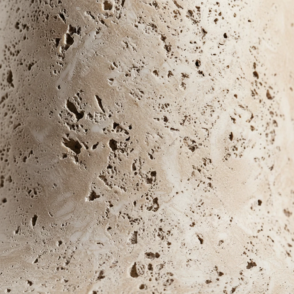 Galerij 6
