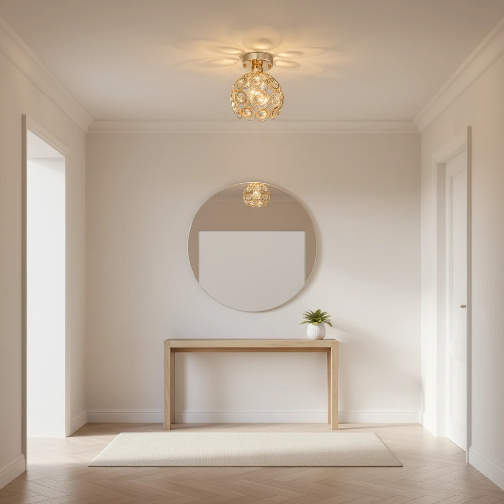 Gallery 3