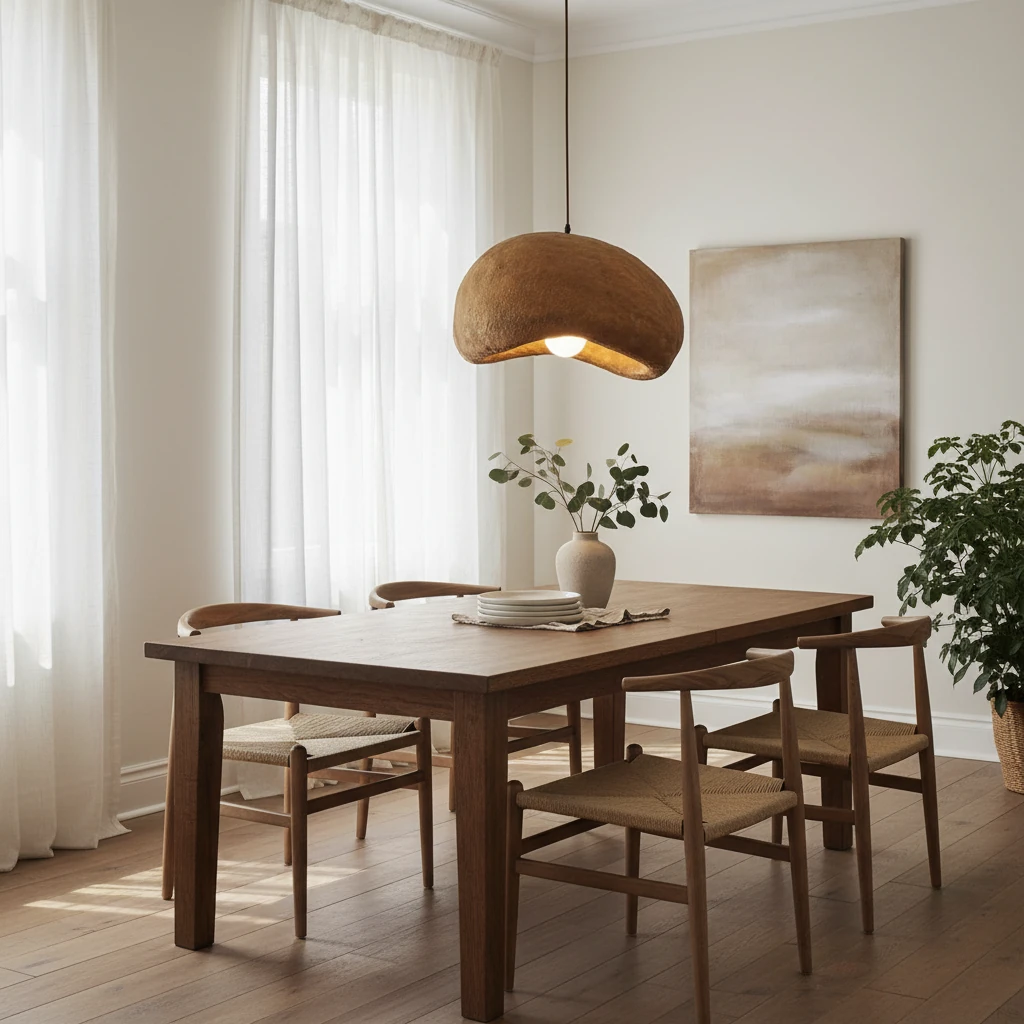 Durable high-quality materials