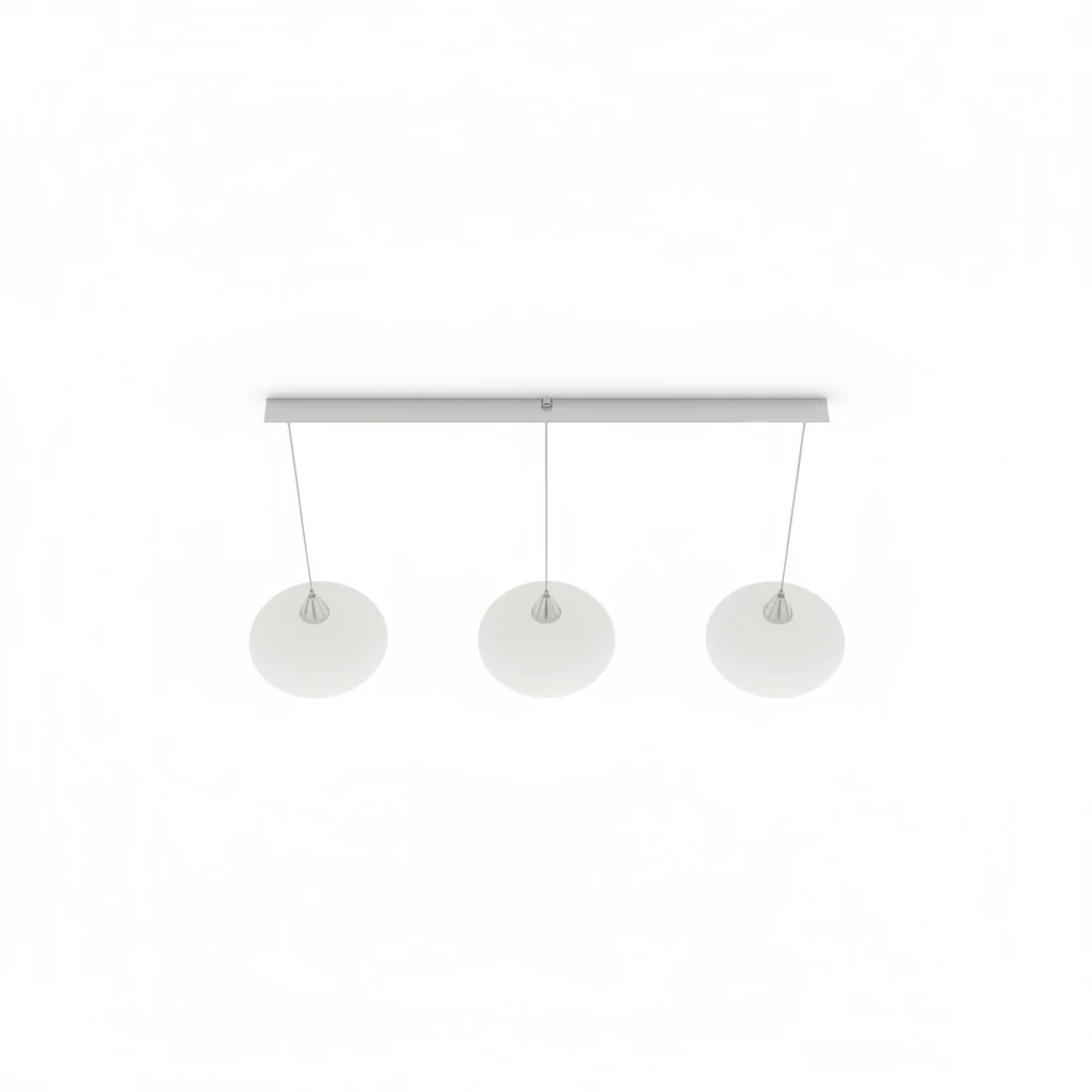 Galerij 4