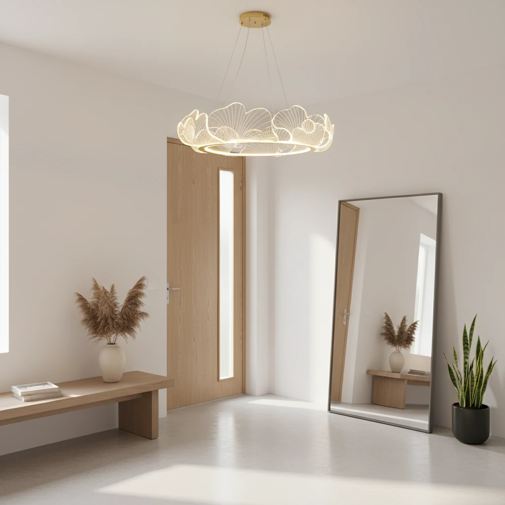 Galeria 3