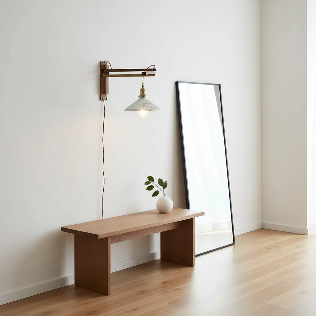 Galerij 3
