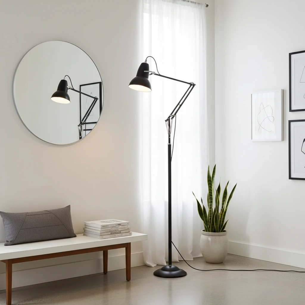 Gallery 3