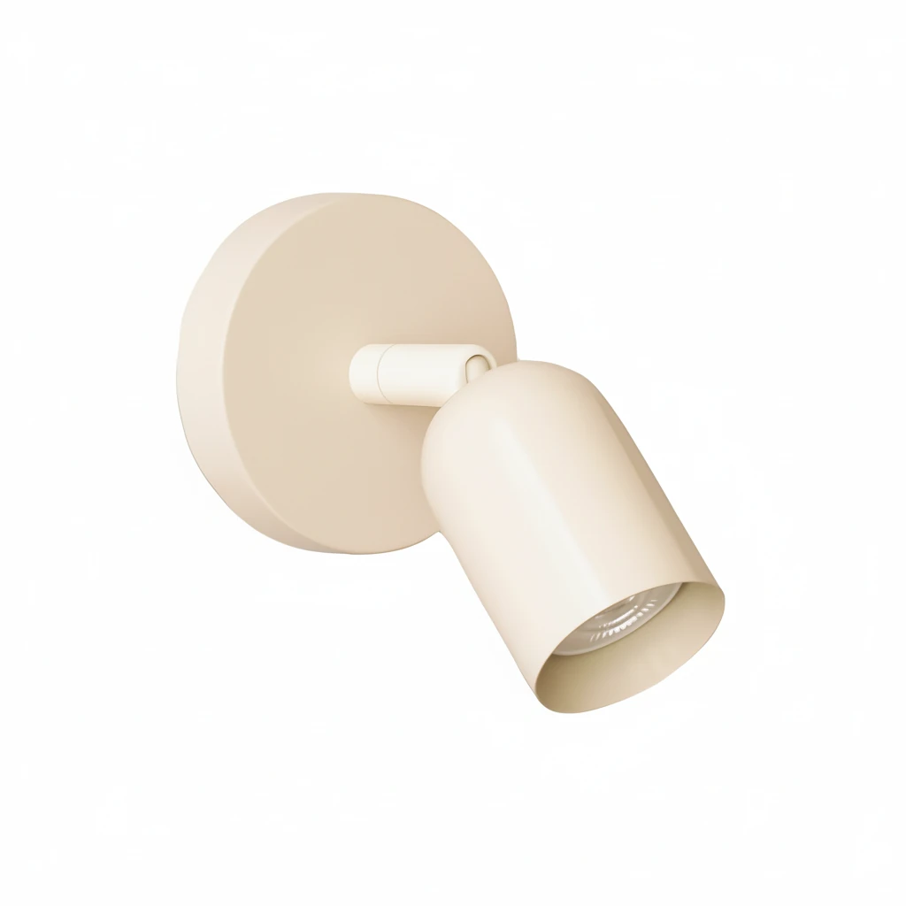 Detailweergave van het product