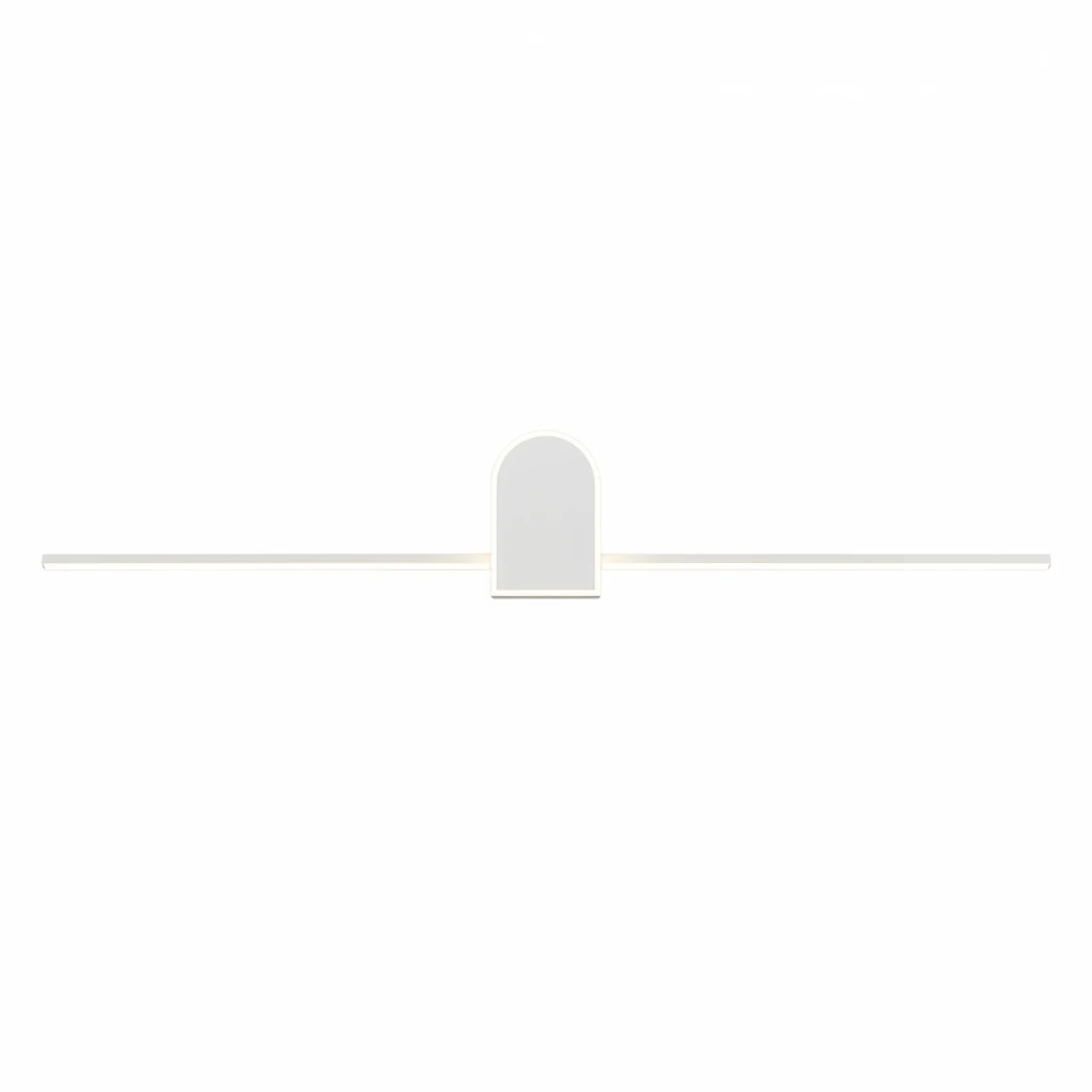 구매 메모 이미지