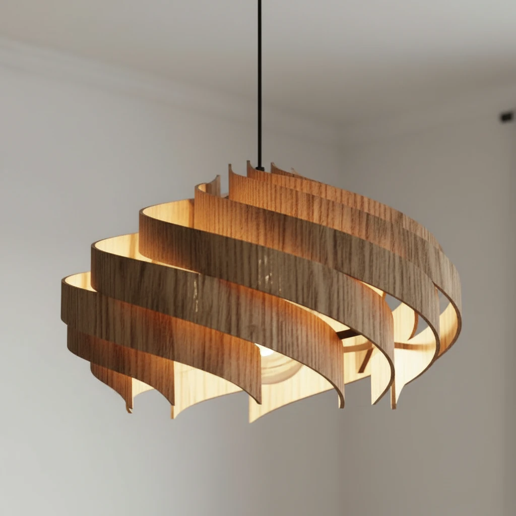 Detailweergave van het product