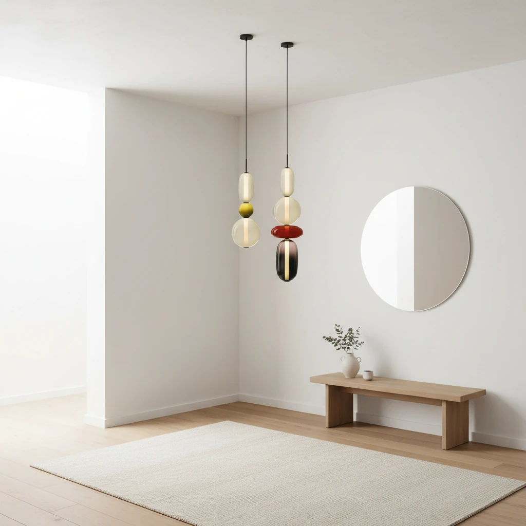 Gallery 3
