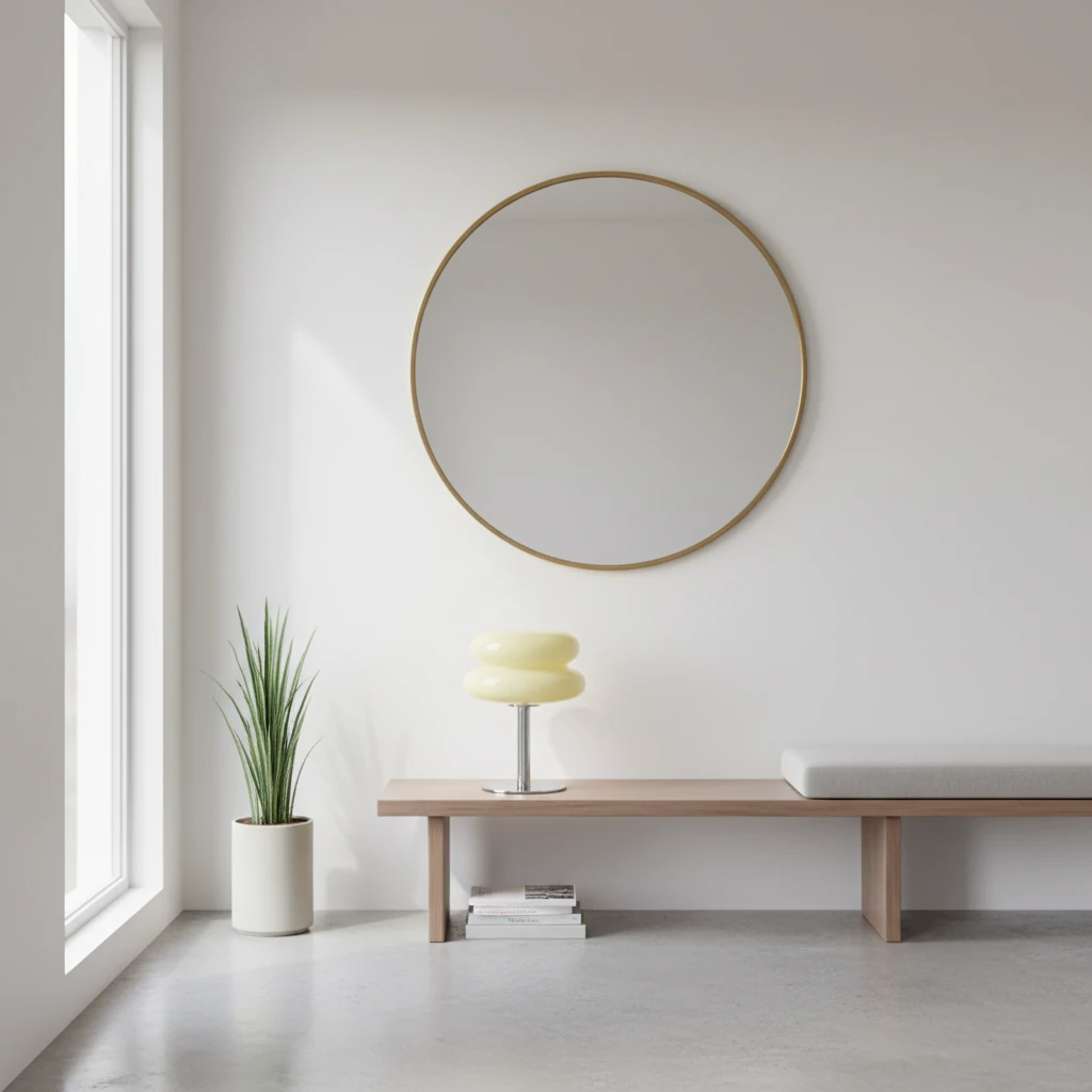 Gallery 3