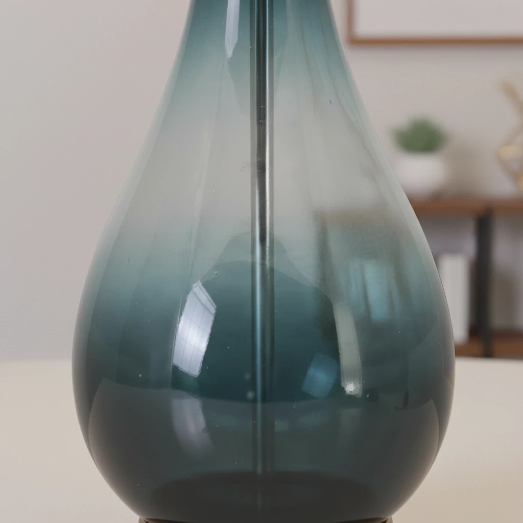 Galerij 6