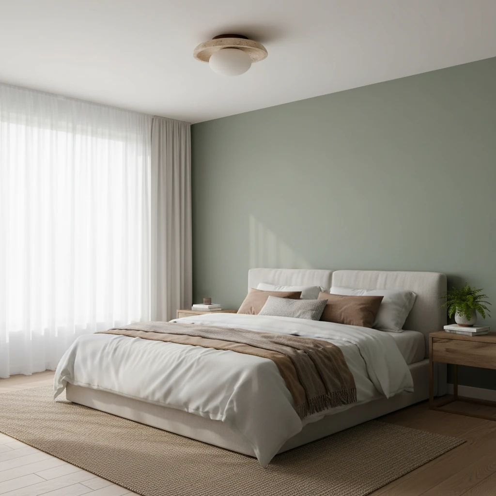Durable high-quality materials
