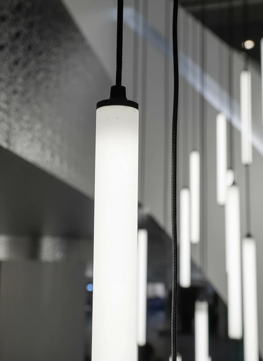 Galerij 6