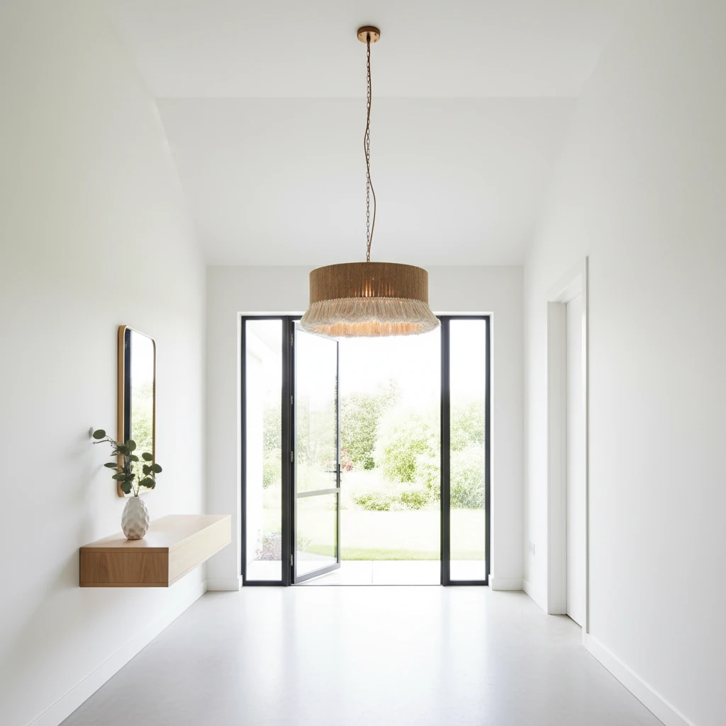 Galería 3
