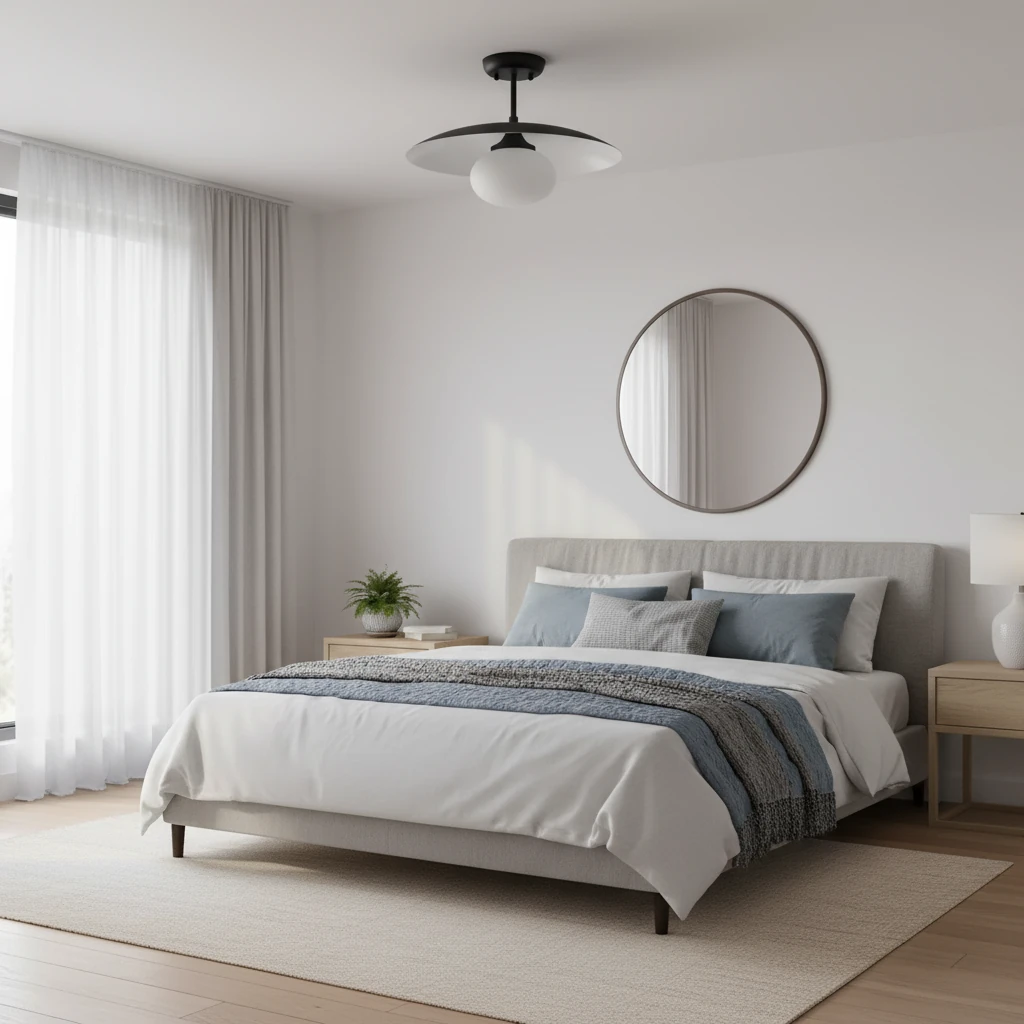 Langlebige, hochwertige Materialien