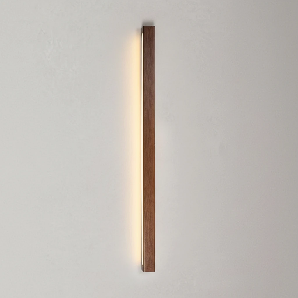 Galerie 4