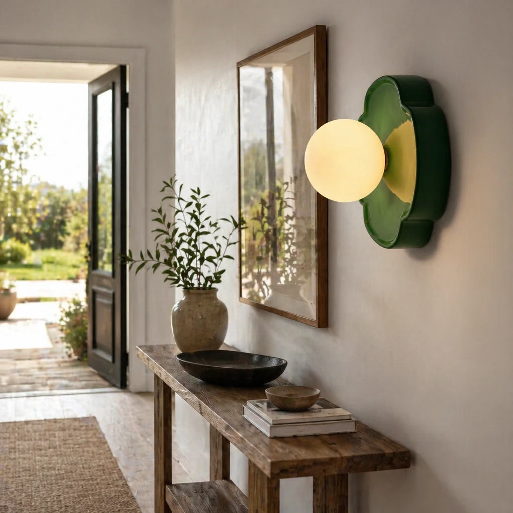 Wszechstronny design