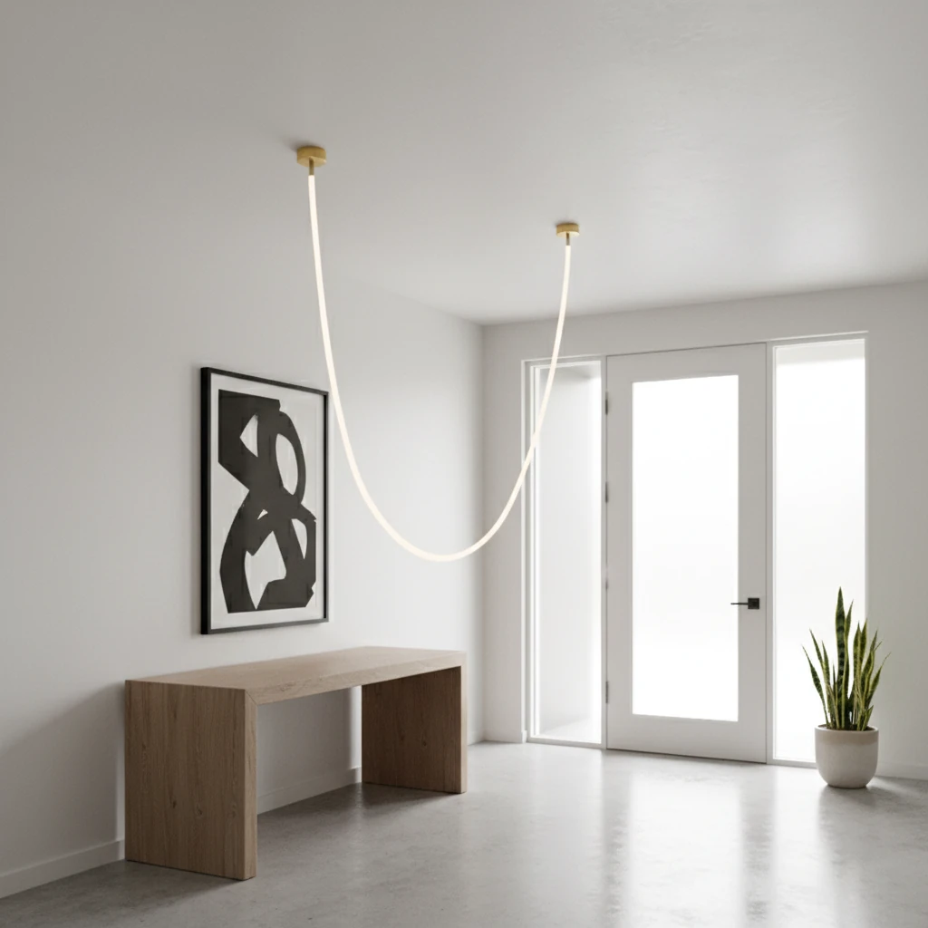 Galerie 3