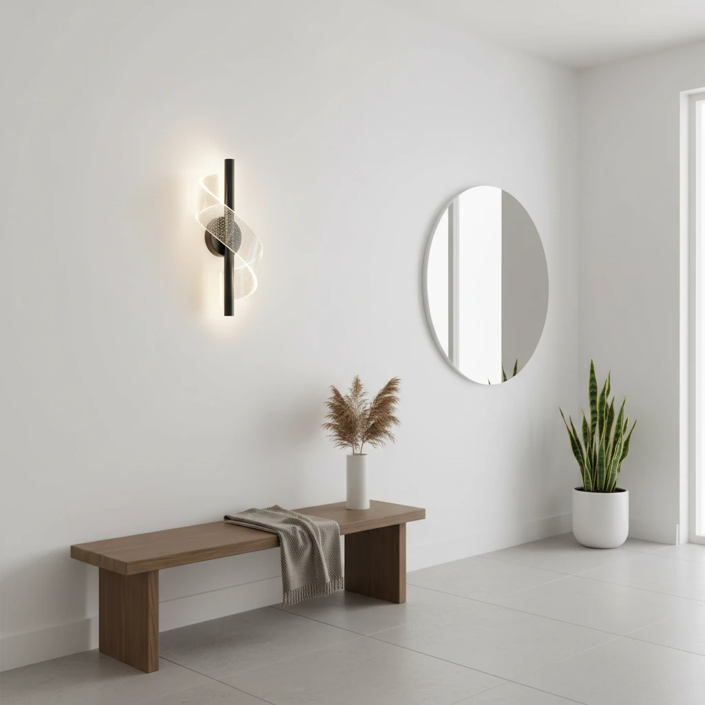 Galerie 3