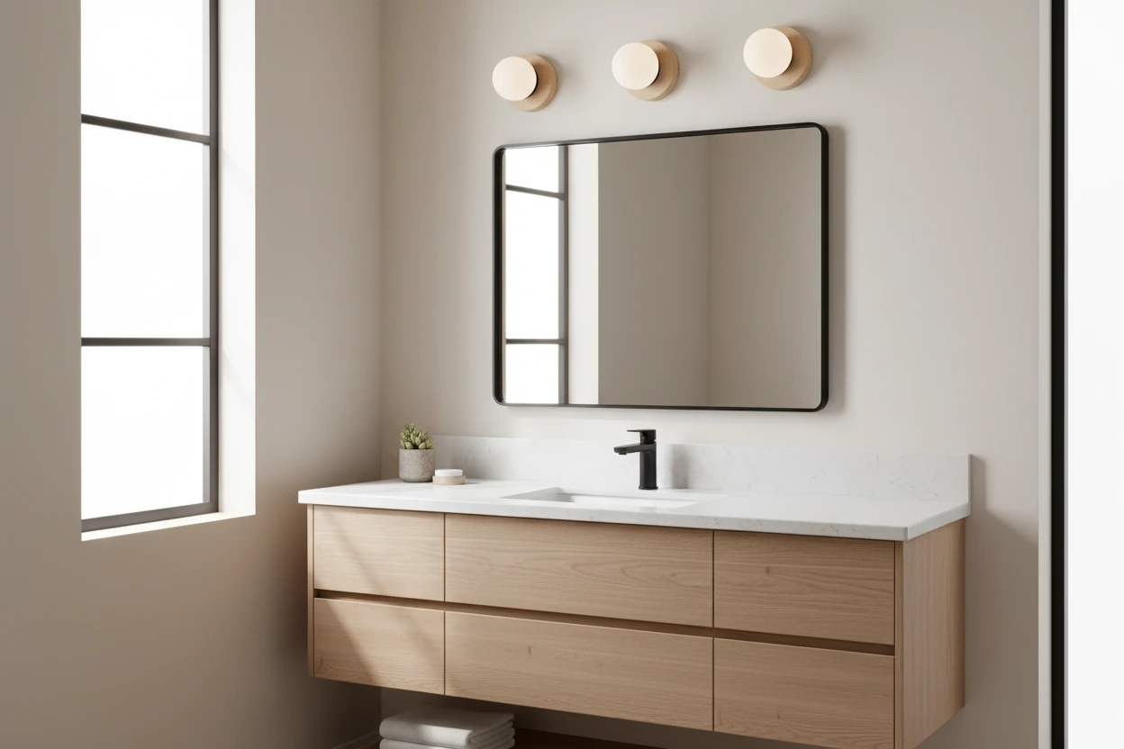 Wszechstronny design
