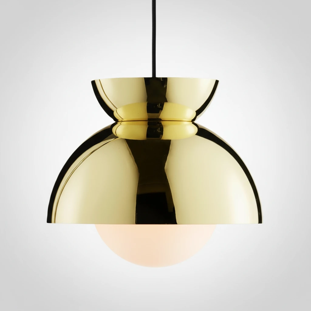 Detailweergave van het product