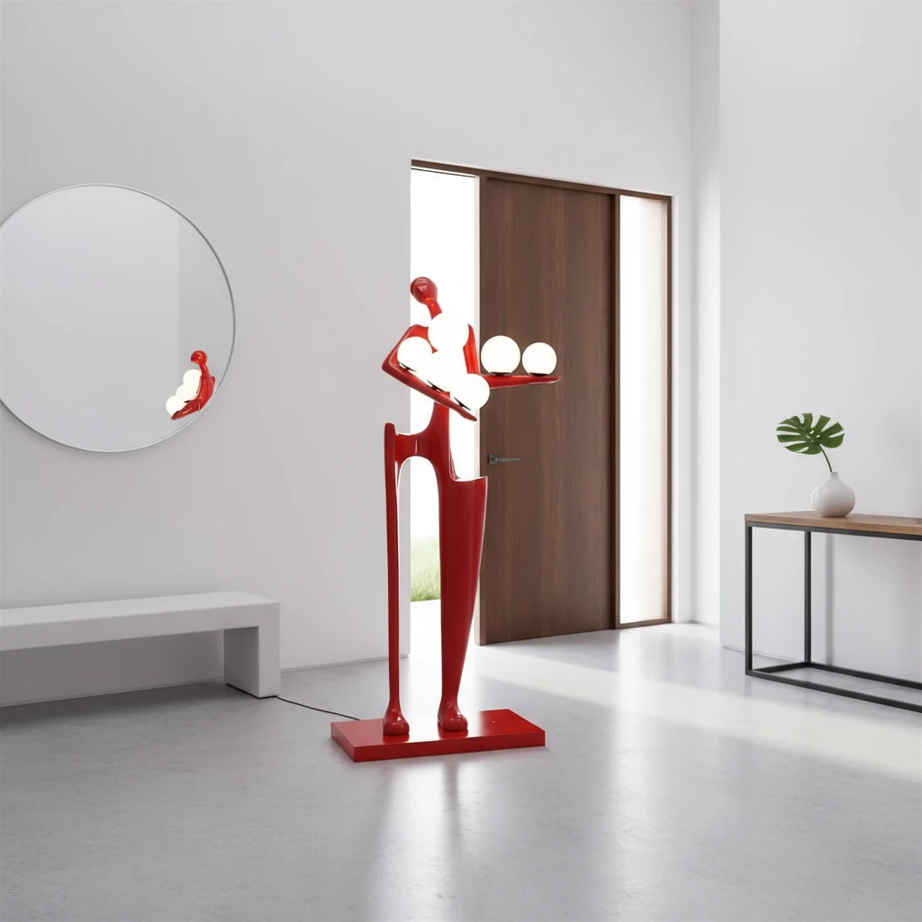 Galerij 3