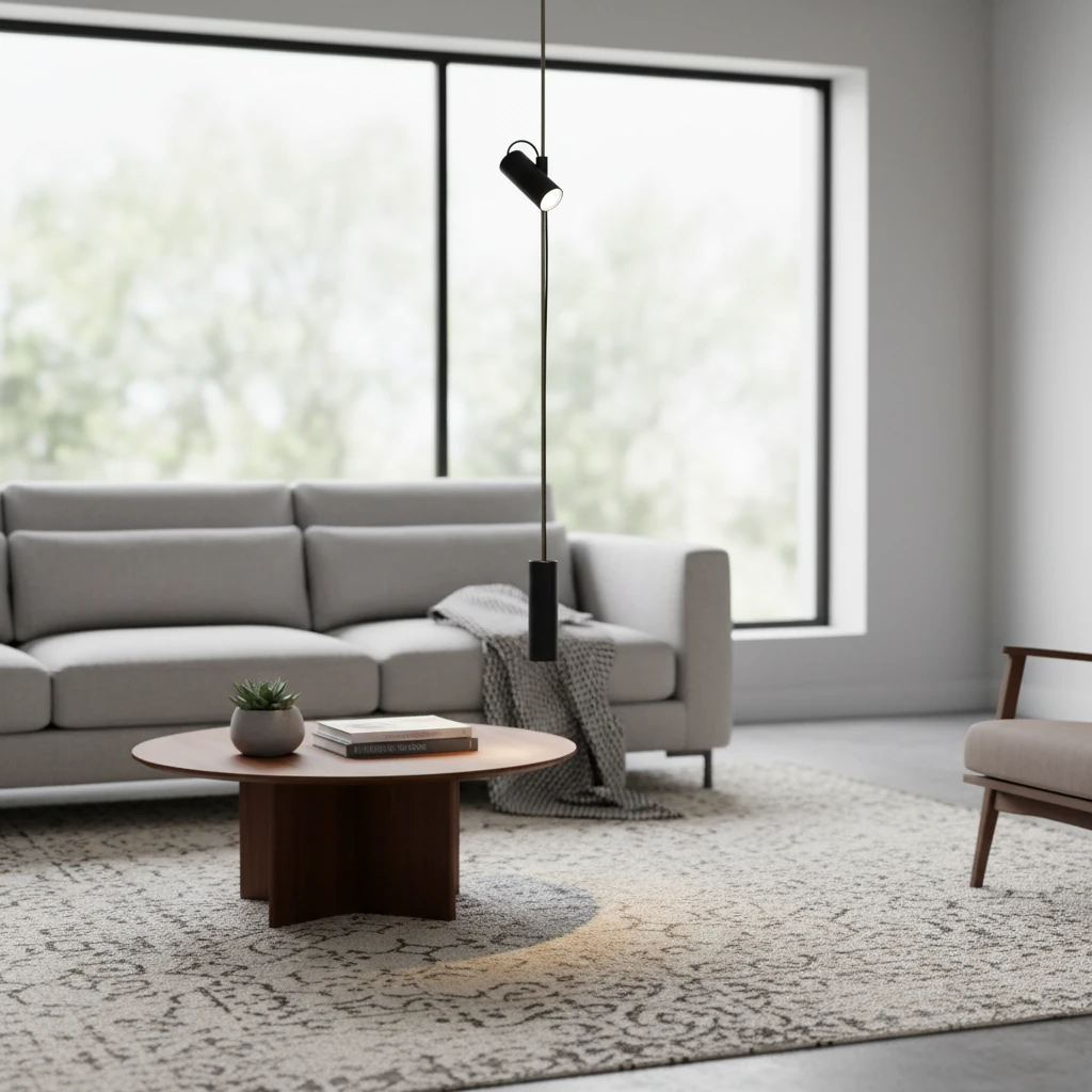 Durable high-quality materials